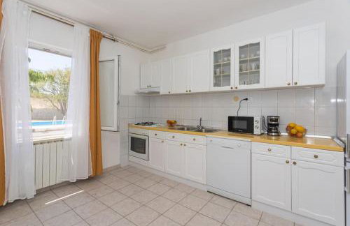 Apartman Tamara i Ante - Photo 15