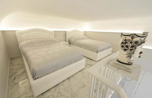 Catania Luxury Apartments - Foto 15