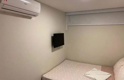 Nannai Residence - Marlin 104 - Foto 22