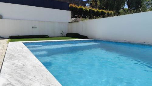 Casa Alto das Vinhas - Foto 5