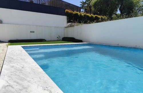 Casa Alto das Vinhas - Foto 5