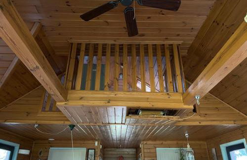 wietrznie-wichrowe wzgórze - Foto 33