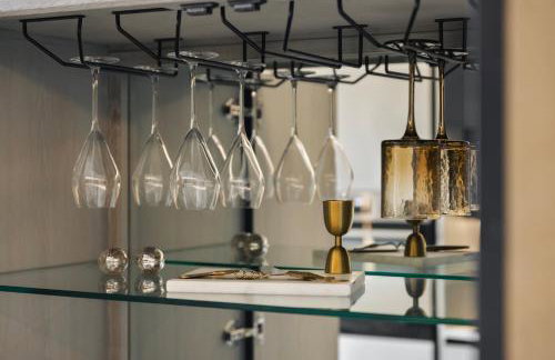 The Hide - Ridgestone - Photo 8