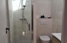 Le Clos des Ducs, Balazuc centre, proche plages ardèche - Photo 38