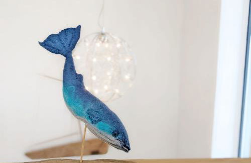 Innisfree, Middleton on Sea - Foto 20