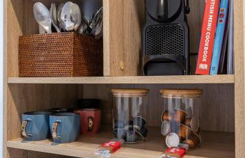 Precioso estudio en el Retiro by bebalmy - Photo 7