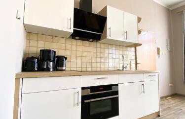 Gästehaus am Museumshafen - Foto 65