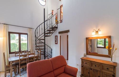 Ibipozo Vacation Home with Pool - Foto 16