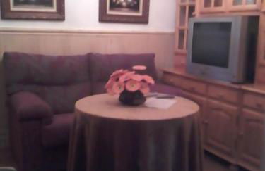 Los Girones Pacheco - Foto 12