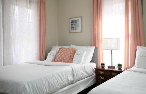 4th Ave East Lake Stunner - Foto 26