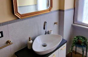 LeChiaviDiCasa - Via Camilla - Foto 34