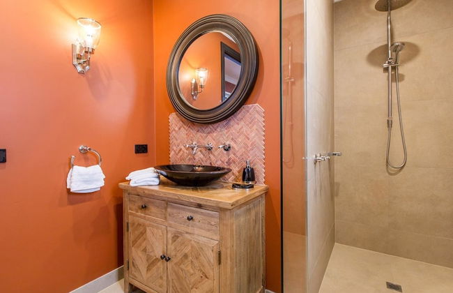 Mt Martha Villas - Foto 20