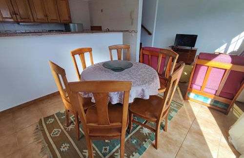 Madeira V2 Porto da Cruz - Foto 9