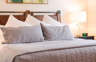 The Getaway Blowing Rock - Foto 39