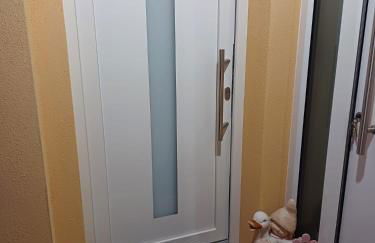 Ferienwohnung Neli am Rhein - Foto 12