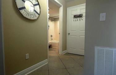 Biloxi Beach Condo - Photo 27