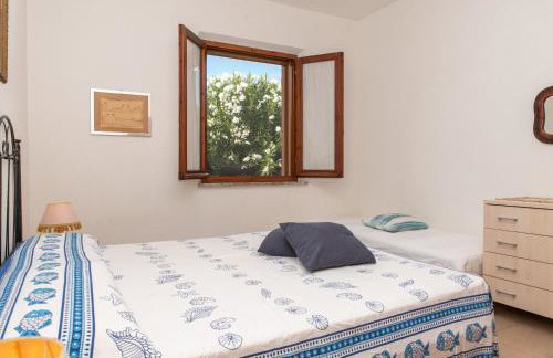 Villetta Ginepro - Foto 29