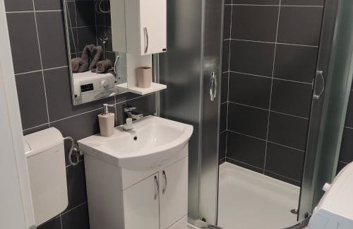 Studio apartman Laura - Foto 61