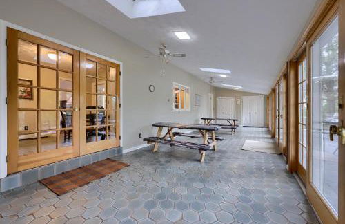 Blue Ribbon Homestead - Foto 19