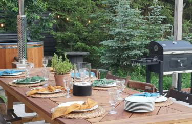 Idzikówka - Foto 11