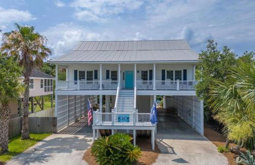 Pompano Pool House - Foto 30