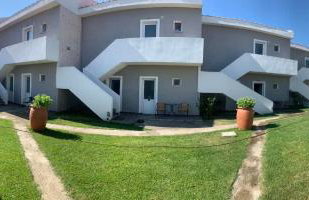 Hotel Loga - Foto 49