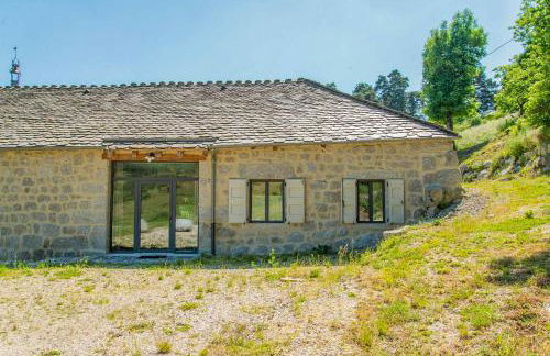 Gite de la grange - domaine de coulagnettes - Foto 1