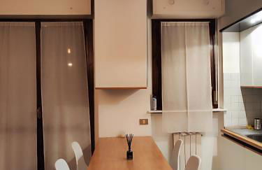 BG Airport Apartment Milhouse - Foto 1