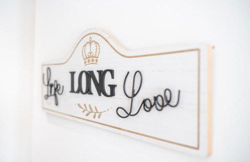 Cozy Retreat near Hollingworth Lake | Milnrow, Rochdale - Foto 9