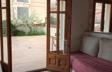 Apartament amb dues grans terrasses de 50 m2 i 16 m2 a 300 m de la platja - Foto 14