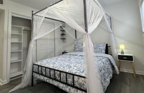 3BD Dallas l FIFA READY l 5 Min from Love Field - Foto 31