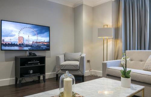 Chilworth Court - Foto 98