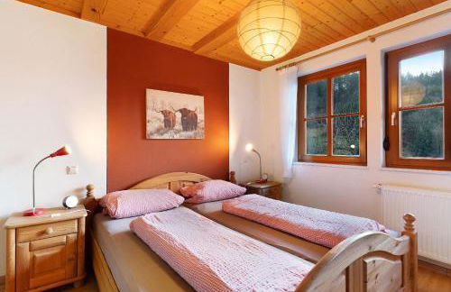 Prinzbachhof - Foto 49