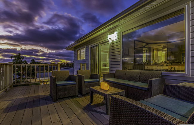 V Azule - Walk to Beach-waterfront -free Kayaks Bikes Fishing Beach Gear Dock - Foto 79