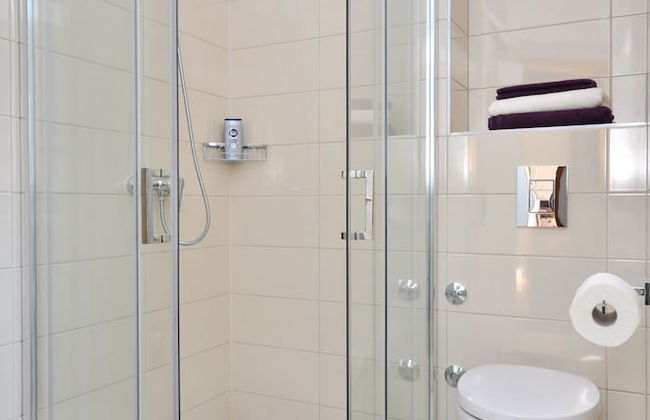 Villa Pinocchio - Foto 41