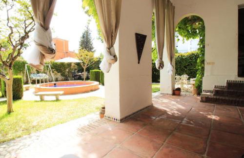 Villa Castro - Photo 71