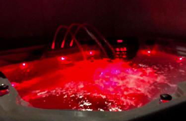 Wild House - Photo 32