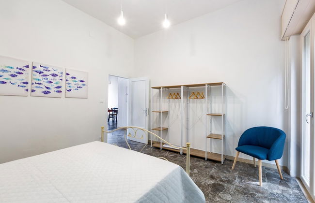 3319 Villa Fiorezza - 2 PP by Barbarhouse - Foto 4