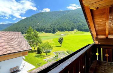 Apartments Spirit of Mountains - Foto 27