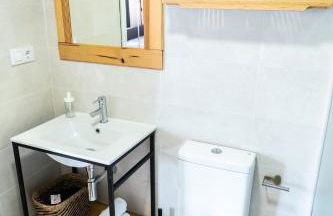 Apartamentos Las Secuoyas - Photo 46