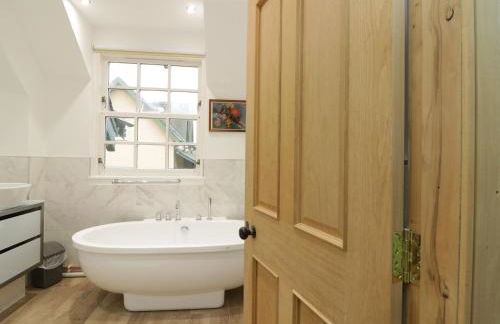 Tulchan Lodge - Photo 19