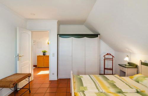 Ostfriesland - Photo 15