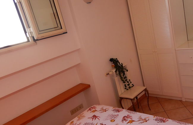 Casa Linda Sperlongaresort - Foto 3