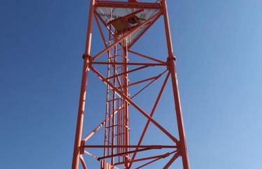 Gîte Ty Maen à Plouhinec 56 7pers - Foto 33