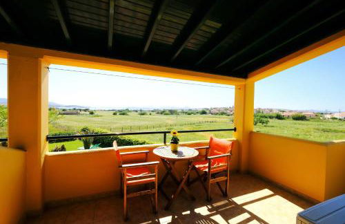 PanDora Apartments - Foto 57