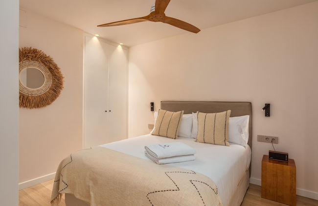 Marconia Boutique Residence - Foto 8