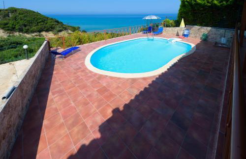 Analipsi House Afrodite - Foto 1