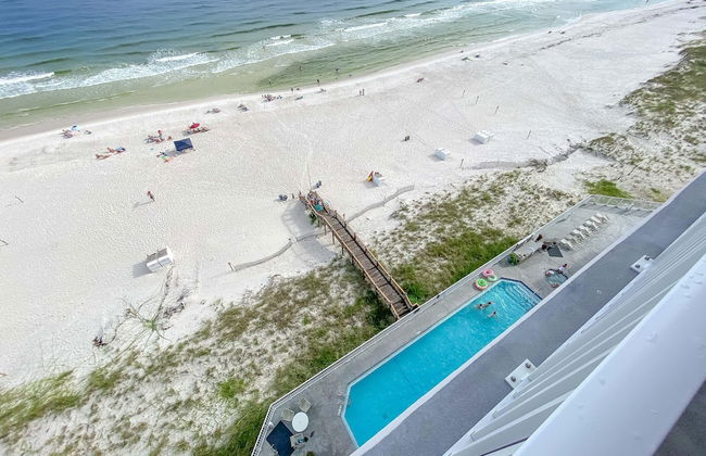 Windemere 1003 - Foto 37