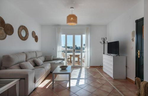 Casa Infante by Ĥ - Centro Ayamonte ACHI12SP00 - Photo 6