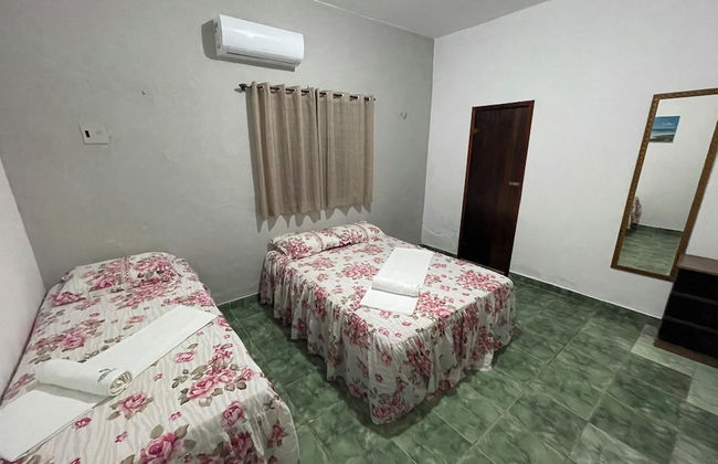 Vila Davi JERI - Foto 3